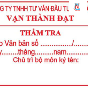 công ty tnhh một thành viên thiết kế nhật tân - kd