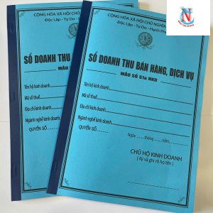 công ty tnhh một thành viên thiết kế nhật tân - kd