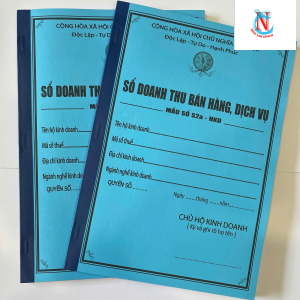 công ty tnhh một thành viên thiết kế nhật tân - kd