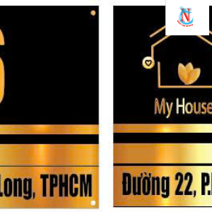 công ty tnhh một thành viên thiết kế nhật tân - kd
