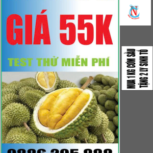 công ty tnhh một thành viên thiết kế nhật tân - kd