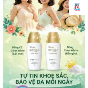 công ty tnhh một thành viên thiết kế nhật tân - kd