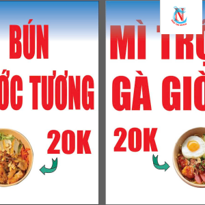 công ty tnhh một thành viên thiết kế nhật tân - kd