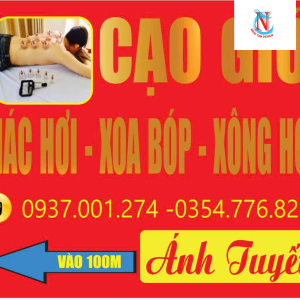công ty tnhh một thành viên thiết kế nhật tân - kd