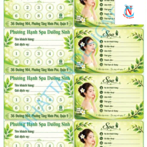 công ty tnhh một thành viên thiết kế nhật tân - kd